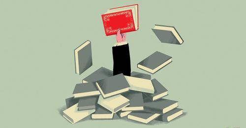 2432268518387297951?url=https%3A%2F%2Fwww.economist.com%2Fimg%2Fb%2F1280%2F720%2F90%2Fmedia assets%2.jpg