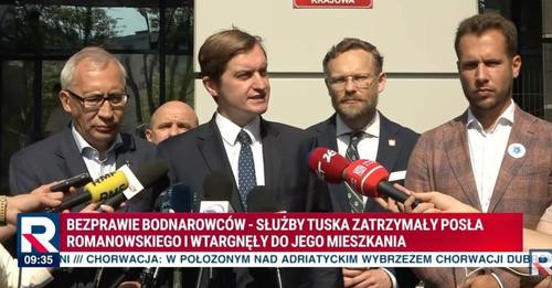 7225779870343016246?url=https%3A%2F%2Ffiles.niezalezna.tech%2Fimages%2Fupload%2F2024%2F07%2F16%2Fn d.jpg