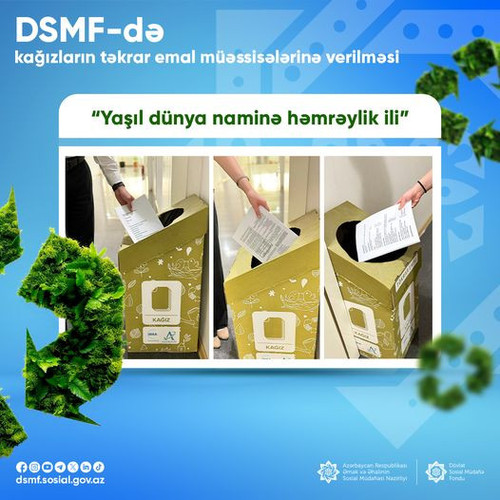 451338385 884186563737049 6095758706076805315 n.jpg?stp=dst jpg p526x296& nc cat=107&ccb=1 7& nc sid.jpg