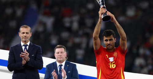 451669163 6578673326962 9101736499112262279 n.jpg?stp=c0.11.526.274a cp0 dst jpg p526x296 q75 spS444.jpg