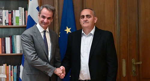 451119495 1071177804862710 8530876098117319370 n.jpg? nc cat=106&ccb=1 7& nc sid=833d8c& nc ohc=fI3L.jpg