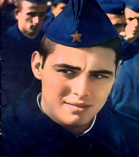 451339155 873518161476074 7289069435341898562 n.jpg?stp=dst jpg p526x296& nc cat=101&ccb=1 7& nc sid.jpg