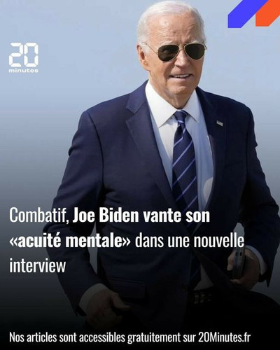 451106460 891382423037555 2367417469602503587 n.jpg?stp=dst jpg s640x640& nc cat=1&ccb=1 7& nc sid=1.jpg