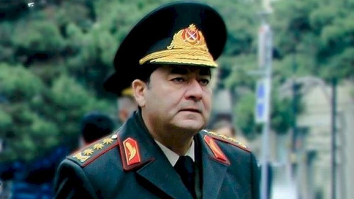 451503622 814747720637886 5861652354161878648 n.jpg? nc cat=106&ccb=1 7& nc sid=127cfc& nc ohc=097Q2.jpg