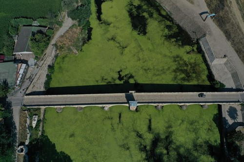 451286985 880055717482315 7410995929174859507 n.jpg?stp=dst jpg p526x395& nc cat=100&ccb=1 7& nc sid.jpg