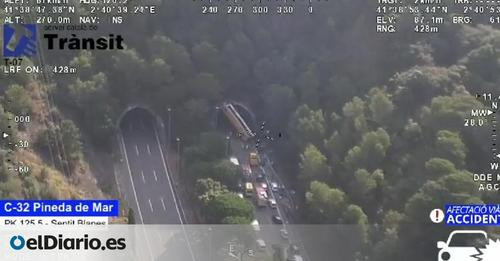 2876941758646563332?url=https%3A%2F%2Fstatic.eldiario.es%2Fclip%2F96801302 7b9f 4f7f 8721 3094a069f6.jpg