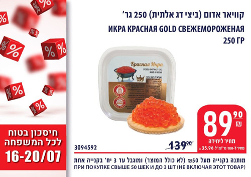 K75fLZAFsxr pWepnK0vpVzwF6C cC7vZtWVSGf1hE3zeW0LgZQmiPOW tZx5tPQ3L06WC7NEvE1NjF44dsq3WpBv9nU6Ofs6EIO.jpg