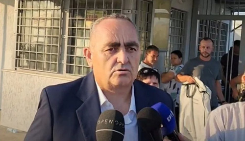 451100522 1071123678201456 1487132351902678739 n.jpg?stp=dst jpg p180x540& nc cat=103&ccb=1 7& nc si.jpg