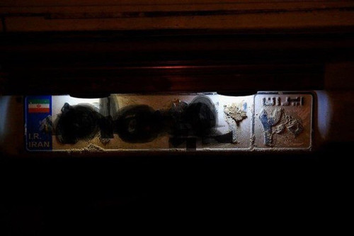 qD3LB wUqmQrMPpm8Kisu Pugrxxi3DUq0cp aaZWVJRQwZG57rihndkUY752nAsbw9IWhXVcqVrB7zIB9jH4uwig22mt5ReaRAw.jpg