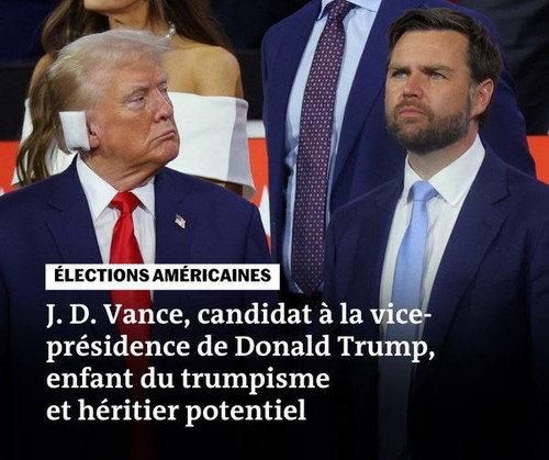 451317807 870876195073677 4621716327504258760 n.jpg?stp=dst jpg s600x600& nc cat=111&ccb=1 7& nc sid.jpg