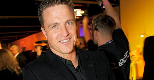 676769774193530722?url=https%3A%2F%2Ffiles.socy.cloud%2F 20%2F202407%2Fgenerado 1721117333 bkhq9vb9t.jpg