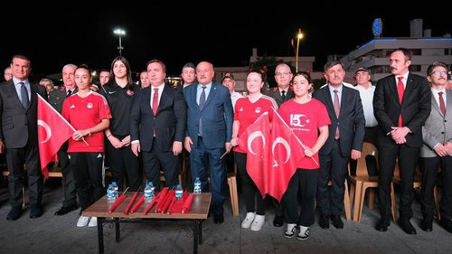 451106500 918376220113211 414349823428185162 n.jpg?stp=dst jpg s600x600& nc cat=103&ccb=1 7& nc sid=.jpg