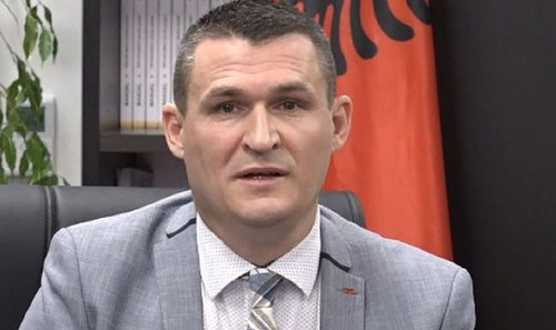 451211491 1071099534870537 6740776914094891388 n.jpg?stp=dst jpg p843x403& nc cat=100&ccb=1 7& nc si.jpg