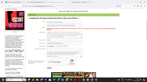 Screenshot (991).png