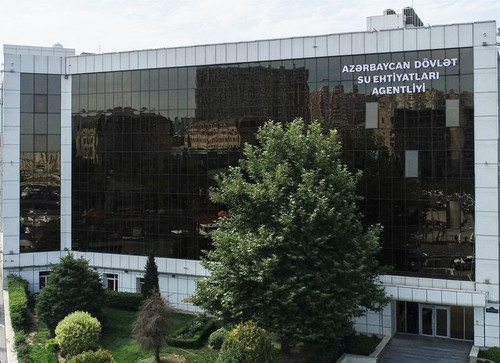 451283567 882131663941413 2320938745010858883 n.jpg?stp=dst jpg s720x720& nc cat=100&ccb=1 7& nc sid.jpg