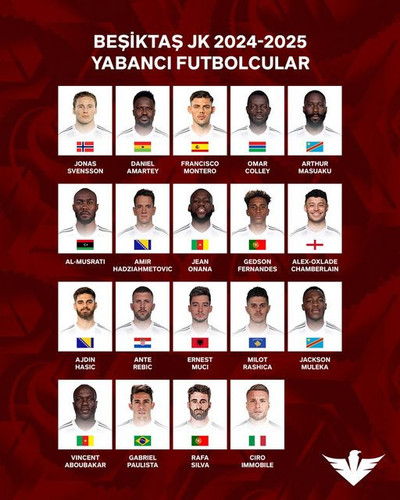 451478742 879138647585947 8486440639298860616 n.jpg?stp=dst jpg s640x640& nc cat=100&ccb=1 7& nc sid.jpg