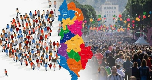 451508399 1071157068198117 5724875344535460097 n.jpg? nc cat=100&ccb=1 7& nc sid=833d8c& nc ohc=OQb7.jpg