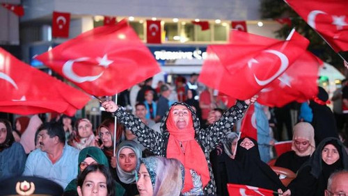 451020878 918376210113212 4593164429981950183 n.jpg?stp=dst jpg s600x600& nc cat=105&ccb=1 7& nc sid.jpg