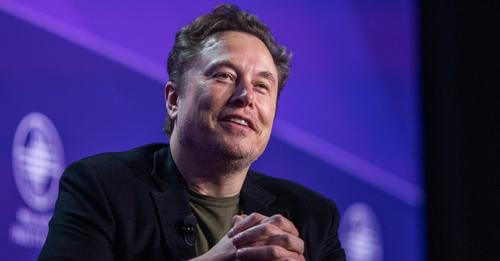 646587046875546652?url=https%3A%2F%2Fwww.aljazeera.com%2Fwp content%2Fuploads%2F2024%2F06%2FAFP 2024.jpg