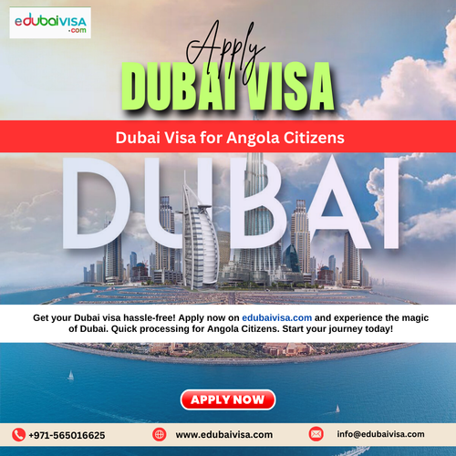 Get Your Dubai Visa for for Angola Citizens.png