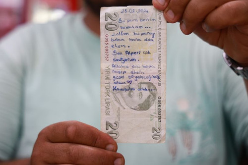 451477111 880062097481677 6175187854678295344 n.jpg?stp=dst jpg p180x540& nc cat=103&ccb=1 7& nc sid.jpg