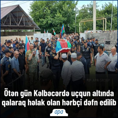 451502374 1006895514777960 3625722719746927405 n.jpg?stp=dst jpg p600x600& nc cat=104&ccb=1 7& nc si.jpg