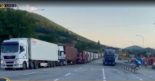 3856439944650100780?url=https%3A%2F%2Fabcnews.al%2Fwp content%2Fuploads%2F2024%2F07%2F12222 2.jpg&fb.jpg