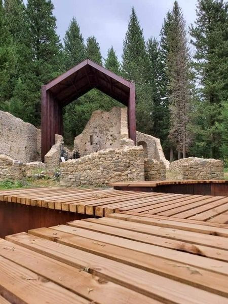 451235607 977749101028155 40916451865519863 n.jpg?stp=dst jpg s600x600& nc cat=105&ccb=1 7& nc sid=8.jpg