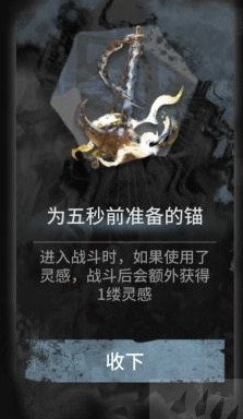 455DA69C 60A9 4BB5 A091 250546EB9717.jpg