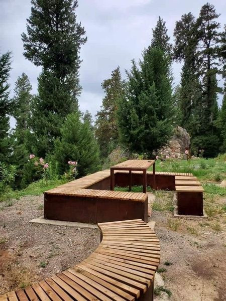 451232959 977749047694827 4075306872757345643 n.jpg?stp=dst jpg s600x600& nc cat=101&ccb=1 7& nc sid.jpg