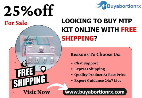 Looking To Buy MTP Kit Online With Free Shipping.jpg