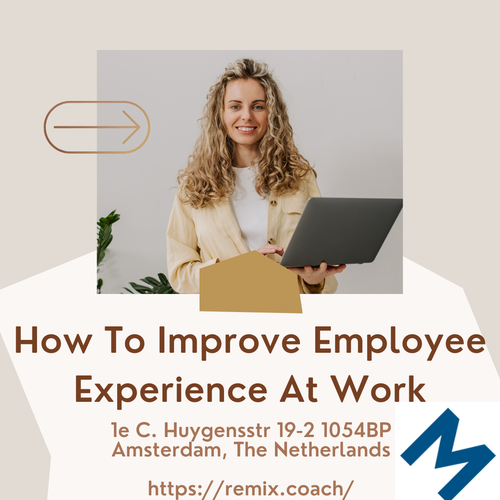 How To Improve Employee Experience At Work.png