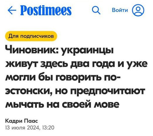 M05ppP7Bly6YBGPSaYZt hZYtjLULzjEb92haniYmJG2zb58gkrwHMnzr3VaHqJ7 4c39nrIYFtGlkqvTLcrN0n8i TO2lAMsB0J.jpg