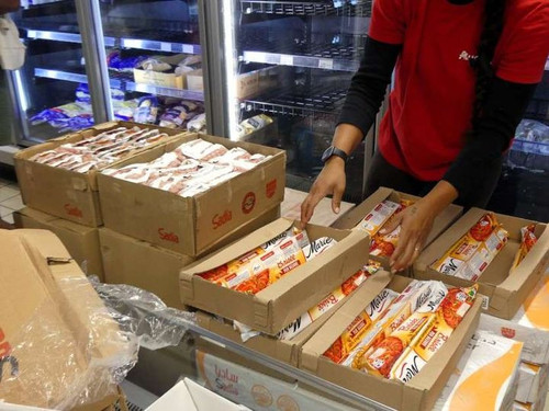 451669311 1001367078658625 6096105083026126427 n.jpg?stp=dst jpg p180x540& nc cat=106&ccb=1 7& nc si.jpg