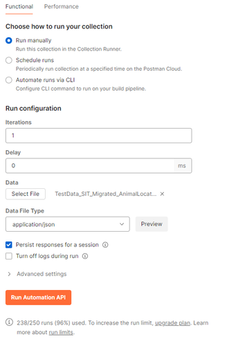 2024 07 16 15h38 34.png