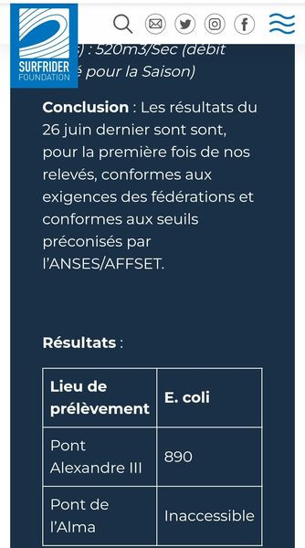 451561599 449778901302333 7147757161937680765 n.jpg?stp=dst jpg s600x600& nc cat=111&ccb=1 7& nc sid.jpg