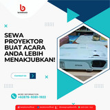 Kiriman Instagram Carousel Pakaian Olahraga Kontemporer Putih (9)
