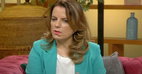 11977528185374445172?url=https%3A%2F%2Fabcnews.al%2Fwp content%2Fuploads%2F2024%2F07%2Ftomini.jpg&fb.jpg