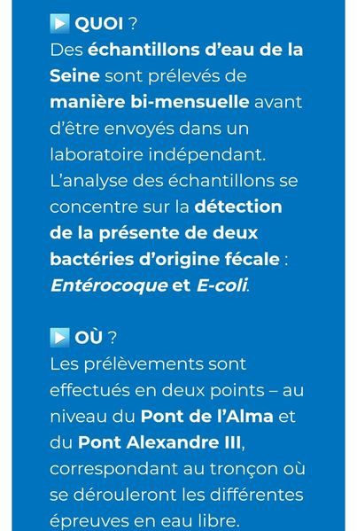 451603197 449778877969002 2293941564857238591 n.jpg?stp=dst jpg p403x403& nc cat=104&ccb=1 7& nc sid.jpg