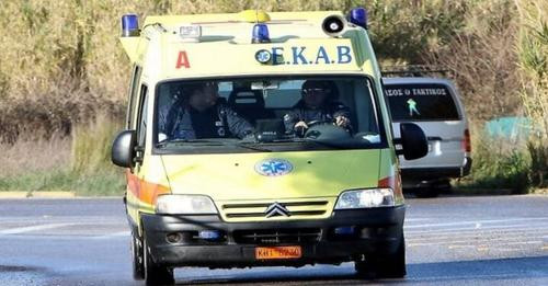 5498759840100979008?url=https%3A%2F%2Fvloranews.al%2Fwp content%2Fuploads%2F2024%2F07%2F1200 630 amb.jpg