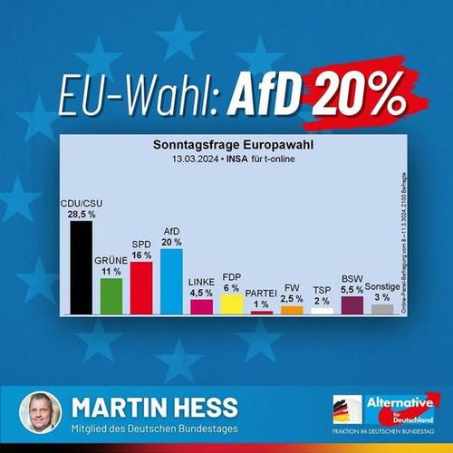 450578242 466239053026608 2382668331756335216 n.jpg?stp=dst jpg p526x296& nc cat=110&ccb=1 7& nc sid.jpg