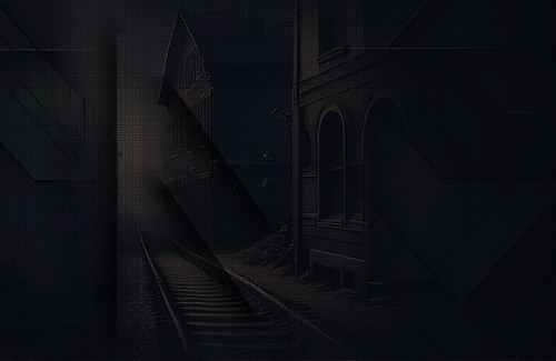 Nisanforum faroz (4).jpg