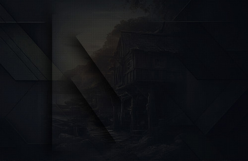 Nisanforum faroz (3).jpg