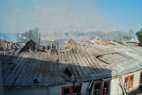 OxlETWolPy193B8tHIrDz9RLMa X PG hF6kA9b0YnaDJFvsmWrS4td7fFVV4CDpxxxa3HvHeFh8cRElh 5Qi6oA6EkUimFlLmqH.jpg