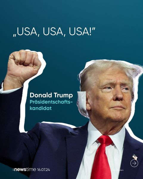 451577560 1007525158049342 83941157101774337 n.jpg?stp=dst jpg p480x480& nc cat=108&ccb=1 7& nc sid=.jpg