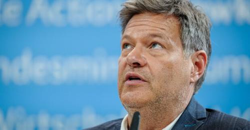 2128416272323643078?url=https%3A%2F%2Fwww.tichyseinblick.de%2Fwp content%2Fuploads%2F2024%2F07%2F472.jpg