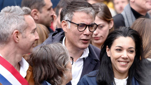 451002895 893370982828132 1669303919625179822 n.jpg?stp=dst jpg p180x540& nc cat=110&ccb=1 7& nc sid.jpg