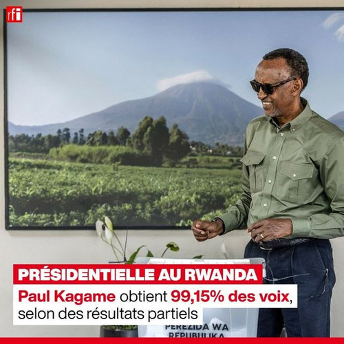 451434275 913958724106956 7220583608890537179 n.jpg?stp=dst jpg p526x296& nc cat=106&ccb=1 7& nc sid.jpg