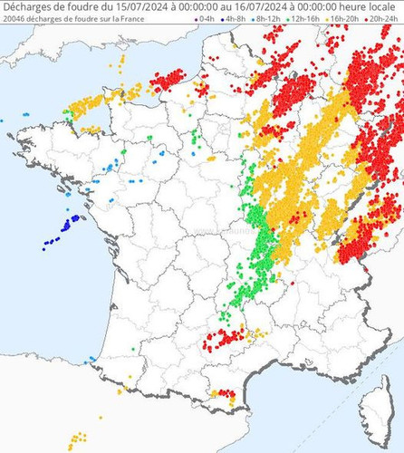 451299004 888448489992295 3262936811506318405 n.jpg?stp=dst jpg p526x296& nc cat=105&ccb=1 7& nc sid.jpg