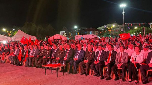 451118459 918376226779877 3820524627536062791 n.jpg?stp=dst jpg s600x600& nc cat=101&ccb=1 7& nc sid.jpg